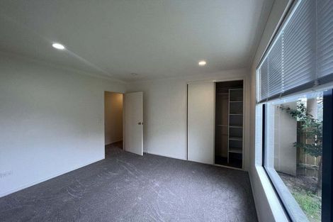 Photo of property in 66 Kate Sheppard Avenue, Torbay, Auckland, 0630