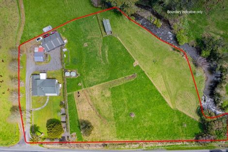 Photo of property in 1848 State Highway 3, Norfolk, Inglewood, 4388