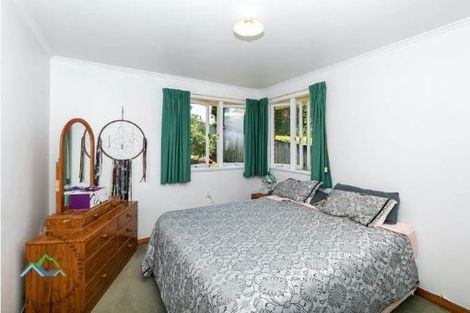 Photo of property in 34 Station Street, Tirau, 3410