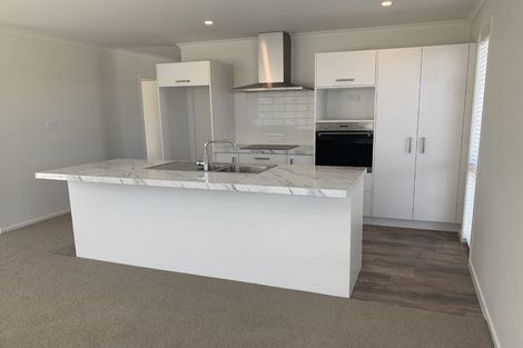 Photo of property in 57 Union Drive, Papamoa, 3118