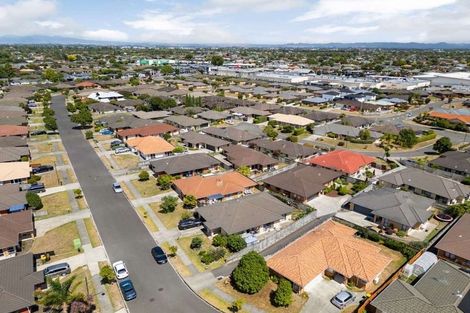 Photo of property in 43 Parkside Drive, Huntington, Hamilton, 3210