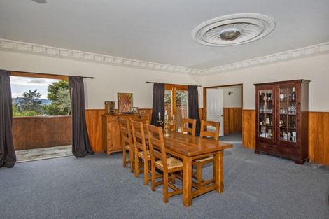 Photo of property in 73a Hospital Road, Horahora, Whangarei, 0110