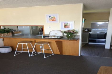 Photo of property in 22a Foster Terrace, Onekawa, Napier, 4110