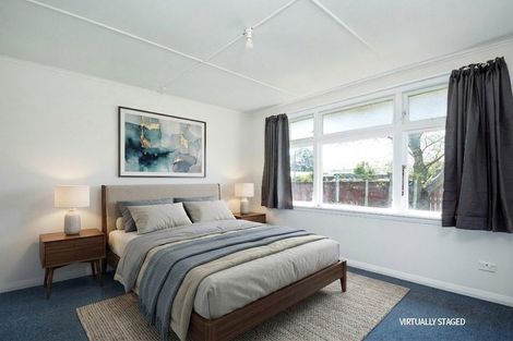 Photo of property in 112 Hospital Road, Witherlea, Blenheim, 7201