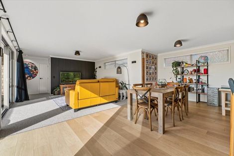 Photo of property in 8 Mortlake Heights, Pyes Pa, Tauranga, 3112