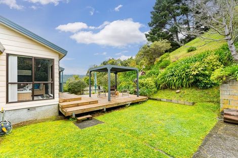 Photo of property in 28 Peterhouse Street, Tawa, Wellington, 5028