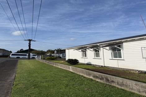 Photo of property in 20 Donald Street, Regent, Whangarei, 0112