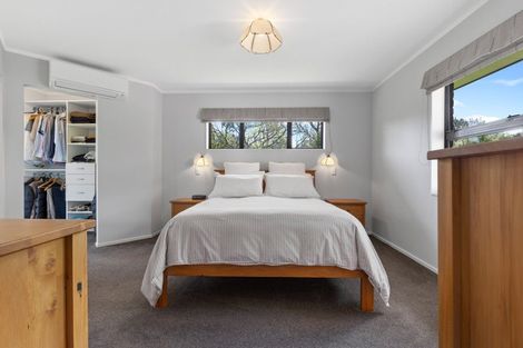 Photo of property in 23 Willow Creek Lane, Whatawhata, Hamilton, 3285