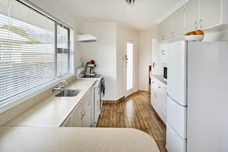 Photo of property in 29 Rosebank Avenue, Avalon, Lower Hutt, 5011