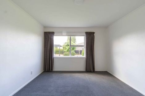 Photo of property in 28 Chequers Avenue, Chartwell, Hamilton, 3210