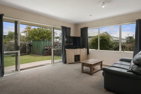 Photo of property in 10a Wills Road, Katikati, 3129