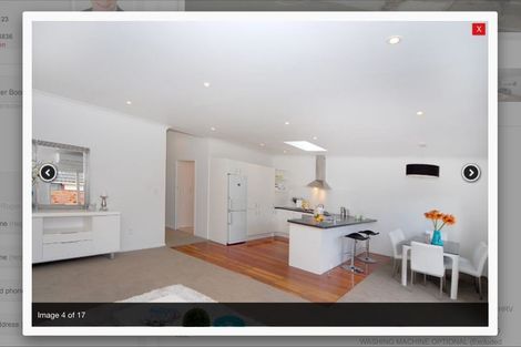 Photo of property in 76 Apu Crescent, Lyall Bay, Wellington, 6022