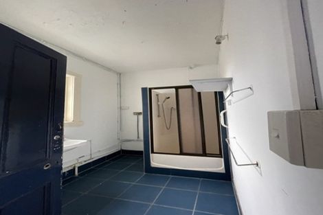 Photo of property in 15 Queens Parade, Devonport, Auckland, 0624