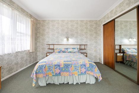 Photo of property in 38 Taylor Terrace, St Andrews, Hamilton, 3200