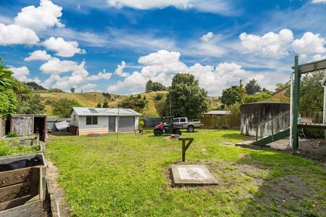 Photo of property in 283 Whirinaki Road, Eskdale, Napier, 4182