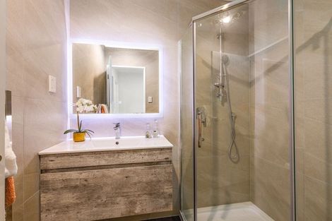 Photo of property in 157 Clark Road, Hobsonville, Auckland, 0616