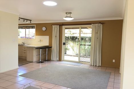 Photo of property in 36 Starlight Cove, Hobsonville, Auckland, 0618