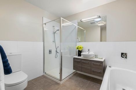 Photo of property in 8 Eaves Bush Parade, Orewa, 0931