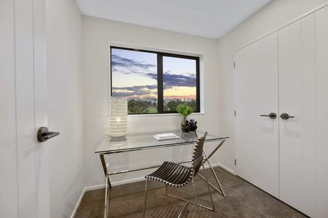 Photo of property in 4 Whale Bay Rise, Gulf Harbour, Whangaparaoa, 0930
