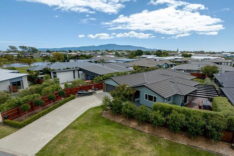 Photo of property in 20 Hudson Place, Paraparaumu, 5032