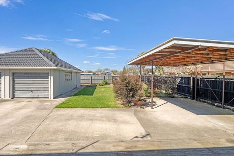 Photo of property in 116 Warden Street, Richmond, Christchurch, 8013