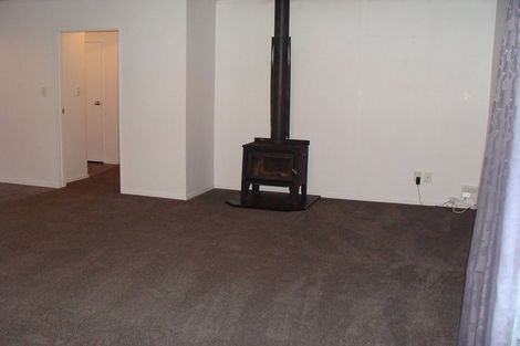 Photo of property in 7 Standish Street, Midhirst, Stratford, 4394