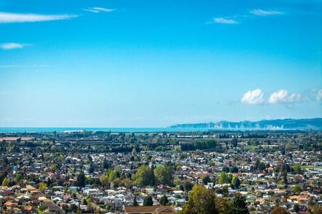 Photo of property in 21 Ridgeway Terrace, Taradale, Napier, 4112