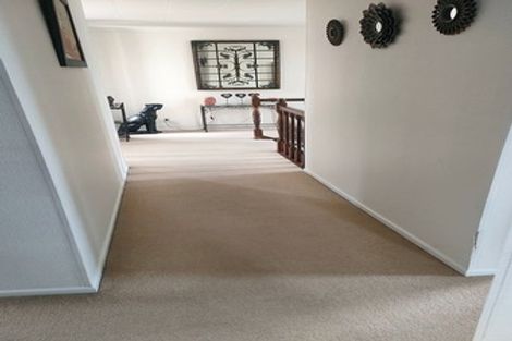 Photo of property in 39 Macaulay Street, Gleniti, Timaru, 7910