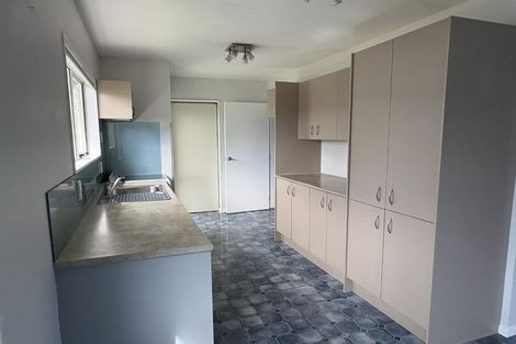 Photo of property in 61a Shakespeare Avenue, Trentham, Upper Hutt, 5018