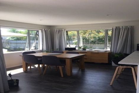 Photo of property in 22b Waterhouse Street, Taradale, Napier, 4112