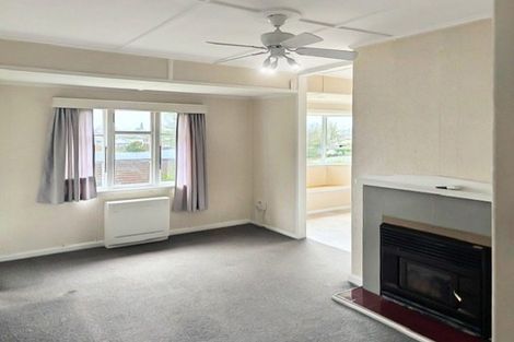 Photo of property in 46 Clyde Street, Tokoroa, 3420