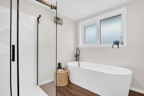 Photo of property in 22 Russell Avenue, Allenton, Ashburton, 7700