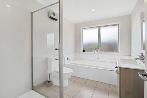 Photo of property in 662 East Maddisons Road, Rolleston, 7614