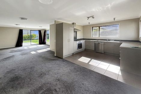 Photo of property in 19 Herapeka Street, Nukuhau, Taupo, 3330