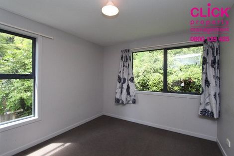 Photo of property in 40 Norwood Street, Normanby, Dunedin, 9010