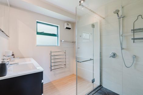 Photo of property in 32c Te Awa Lane, Tamahere, Hamilton, 3283