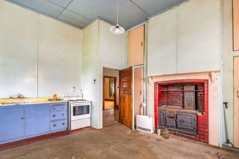 Photo of property in 119 Vogel Street, Roslyn, Palmerston North, 4414