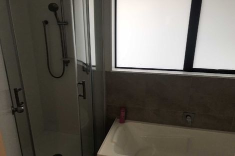 Photo of property in 39 Rata Street, Te Kauwhata, 3710