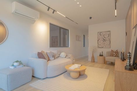 Photo of property in 14d Gerontius Glade, Torbay, 0630