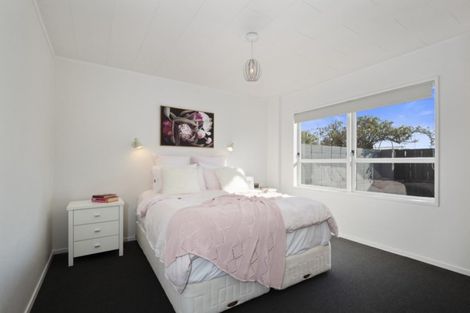 Photo of property in 4 Stevenson Lane, Kaiti, Gisborne, 4010