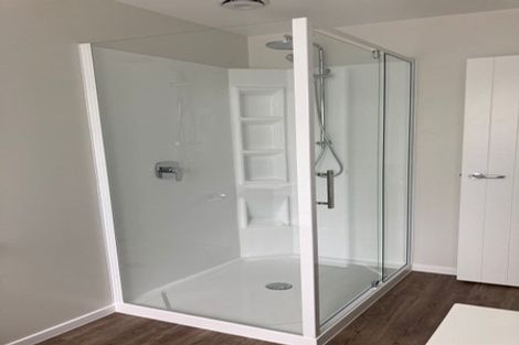 Photo of property in 19a Aitken Street, Ashburton, 7700