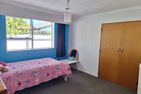 Photo of property in 15b Black Beech Street, Birchville, Upper Hutt, 5018