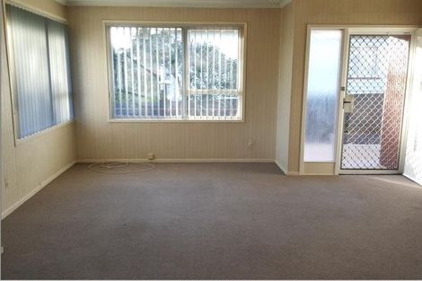 Photo of property in 1/110 Richardson Road, Mount Albert, Auckland, 1025