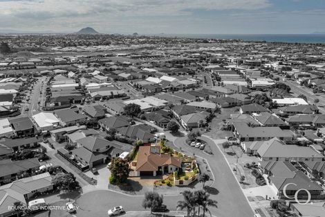 Photo of property in 2 Koro Mews, Papamoa Beach, Papamoa, 3118