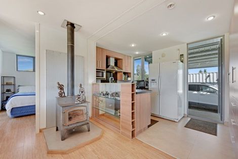 Photo of property in 1540 Tadmor-glenhope Road, Tapawera, Wakefield, 7096