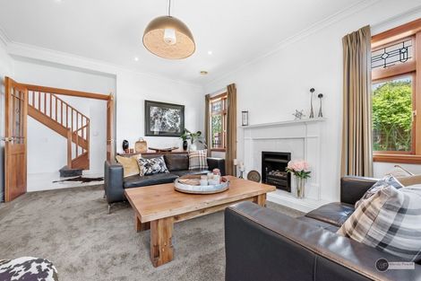 Photo of property in 107 Waterloo Road, Hutt Central, Lower Hutt, 5010