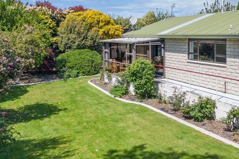 Photo of property in 310 Williams Street, Kaiapoi, 7630
