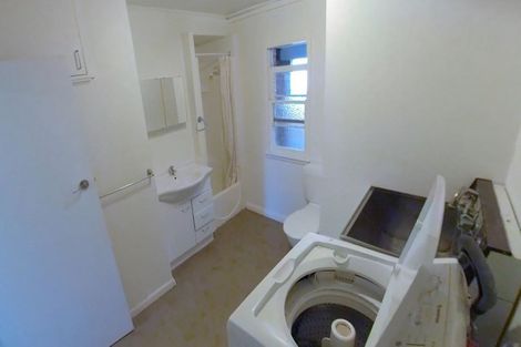 Photo of property in 35 Esmonde Road, Takapuna, Auckland, 0622