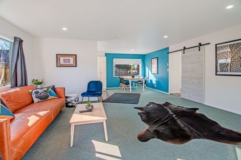 Photo of property in 3 Waenga Drive, Cromwell, 9310