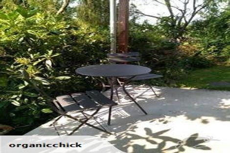 Photo of property in 83 Arapiki Road, Stoke, Nelson, 7011